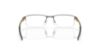 Picture of Oakley Eyeglasses SOCKET 5.5