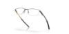 Picture of Oakley Eyeglasses SOCKET 5.5