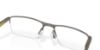 Picture of Oakley Eyeglasses SOCKET 5.5