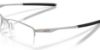 Picture of Oakley Eyeglasses SOCKET 5.5
