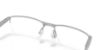 Picture of Oakley Eyeglasses SOCKET 5.5