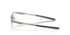 Picture of Oakley Eyeglasses SOCKET 5.5