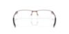 Picture of Oakley Eyeglasses SOCKET 5.5