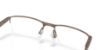 Picture of Oakley Eyeglasses SOCKET 5.5