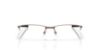 Picture of Oakley Eyeglasses SOCKET 5.5