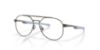 Picture of Oakley Eyeglasses GRAN PILOTO