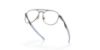 Picture of Oakley Eyeglasses GRAN PILOTO