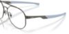 Picture of Oakley Eyeglasses GRAN PILOTO