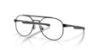 Picture of Oakley Eyeglasses GRAN PILOTO