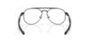 Picture of Oakley Eyeglasses GRAN PILOTO