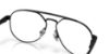 Picture of Oakley Eyeglasses GRAN PILOTO