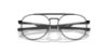 Picture of Oakley Eyeglasses GRAN PILOTO