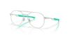 Picture of Oakley Eyeglasses GRAN PILOTO
