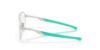 Picture of Oakley Eyeglasses GRAN PILOTO