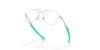 Picture of Oakley Eyeglasses GRAN PILOTO