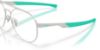 Picture of Oakley Eyeglasses GRAN PILOTO