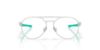 Picture of Oakley Eyeglasses GRAN PILOTO