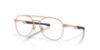 Picture of Oakley Eyeglasses GRAN PILOTO