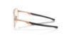 Picture of Oakley Eyeglasses GRAN PILOTO