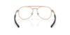 Picture of Oakley Eyeglasses GRAN PILOTO