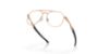 Picture of Oakley Eyeglasses GRAN PILOTO