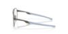 Picture of Oakley Eyeglasses GRAN PILOTO