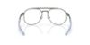 Picture of Oakley Eyeglasses GRAN PILOTO