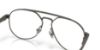 Picture of Oakley Eyeglasses GRAN PILOTO