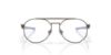 Picture of Oakley Eyeglasses GRAN PILOTO