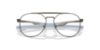 Picture of Oakley Eyeglasses GRAN PILOTO