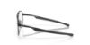 Picture of Oakley Eyeglasses GRAN PILOTO