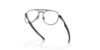 Picture of Oakley Eyeglasses GRAN PILOTO