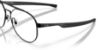 Picture of Oakley Eyeglasses GRAN PILOTO
