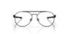 Picture of Oakley Eyeglasses GRAN PILOTO