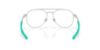 Picture of Oakley Eyeglasses GRAN PILOTO