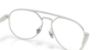 Picture of Oakley Eyeglasses GRAN PILOTO