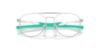 Picture of Oakley Eyeglasses GRAN PILOTO