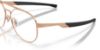 Picture of Oakley Eyeglasses GRAN PILOTO