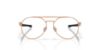Picture of Oakley Eyeglasses GRAN PILOTO