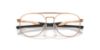 Picture of Oakley Eyeglasses GRAN PILOTO