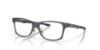 Picture of Oakley Eyeglasses KICK OVER