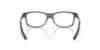 Picture of Oakley Eyeglasses KICK OVER