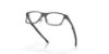 Picture of Oakley Eyeglasses KICK OVER