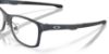 Picture of Oakley Eyeglasses KICK OVER