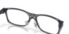 Picture of Oakley Eyeglasses KICK OVER