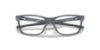 Picture of Oakley Eyeglasses KICK OVER