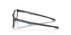 Picture of Oakley Eyeglasses KICK OVER