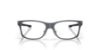 Picture of Oakley Eyeglasses KICK OVER