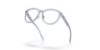 Picture of Oakley Eyeglasses AGLOW