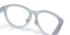 Picture of Oakley Eyeglasses AGLOW